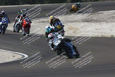 media/Oct-11-2025-CRA (Sat) [[48ae399f89]]/Races/Race 2/